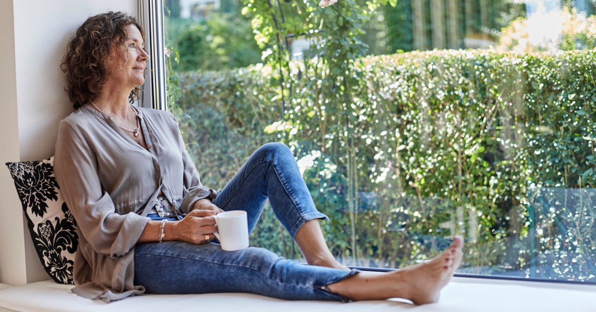 In your 50s_ Stylists say you want these necessities in your wardrobe