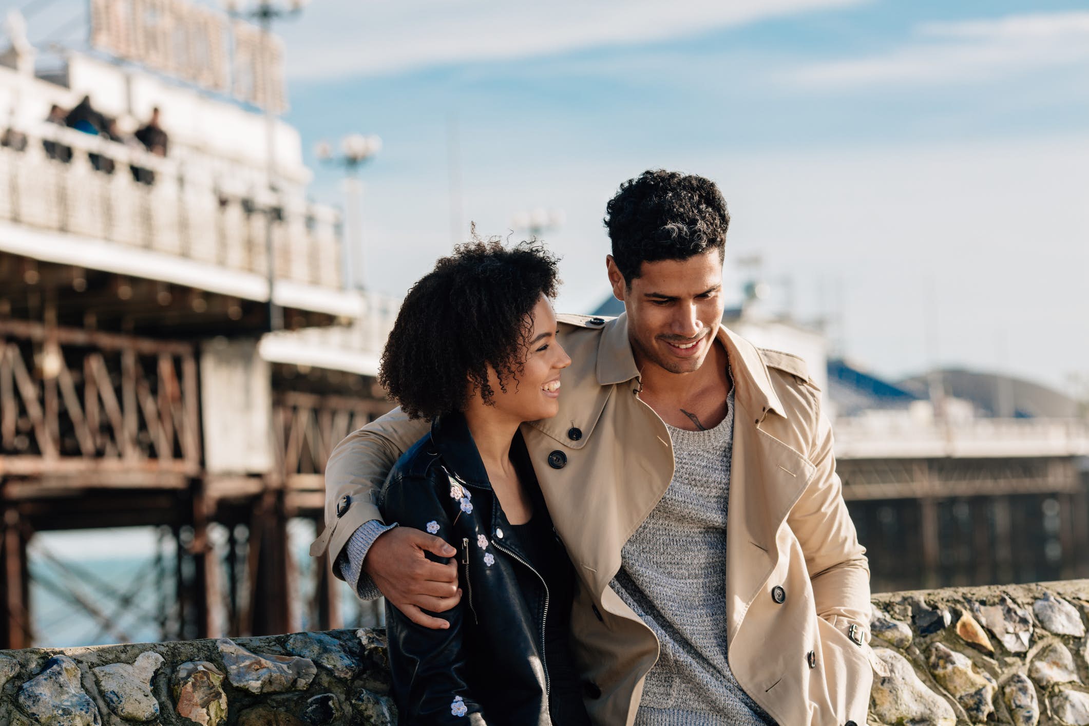 18 methods to discover England on a finances