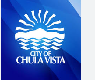 Library Aide Jobs in Chula Vista 2025 – Apply Now