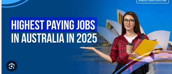 Quality Coordinator Jobs in Australia 2025 – Apply Now